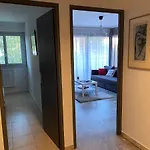 Suite Cosy, Piscine, Tennis, Parking