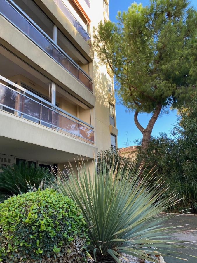 Suite Cosy, Piscine, Tennis, Parking *