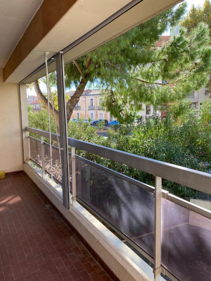 Apartamento Suite Cosy, Piscine, Tennis, Parking
